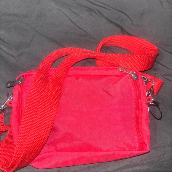 Kipling Bag - Picture 2 of 6